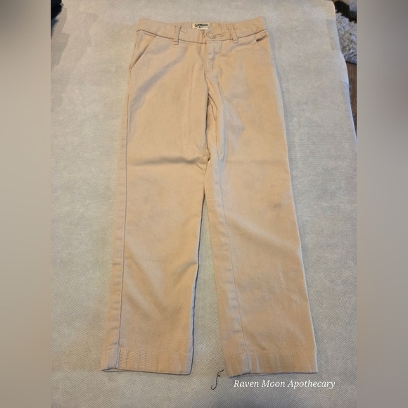 Kids School Uniforms By OSHKOSH - Picture 13 of 16